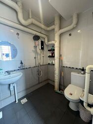 Blk 634 Rowell Court (Central Area), HDB 4 Rooms #586775331